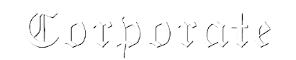 Coprate Website